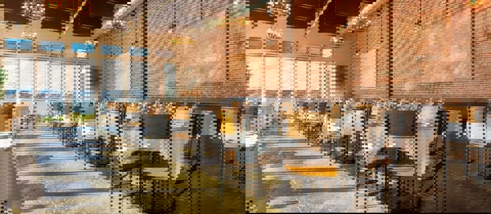 Banner Restaurant Min