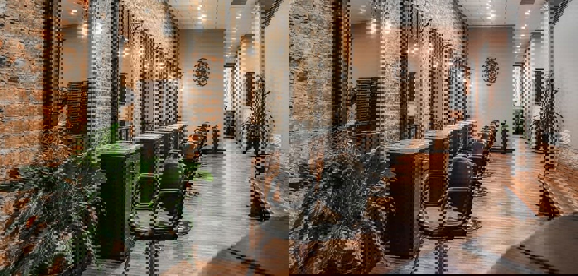 Banner Salon Min