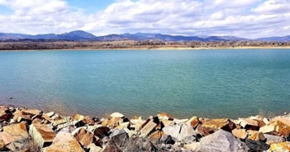 Berthoud