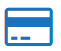 Icon3